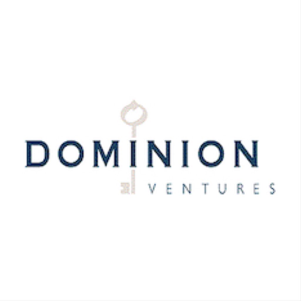 Dominion Ventures logo