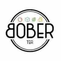 bober logo