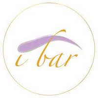 iBar Logo