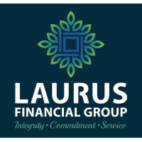 Laurus Financial Group Logo