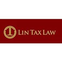 Lin Tax Law logo