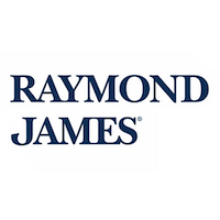 Raymond James logo