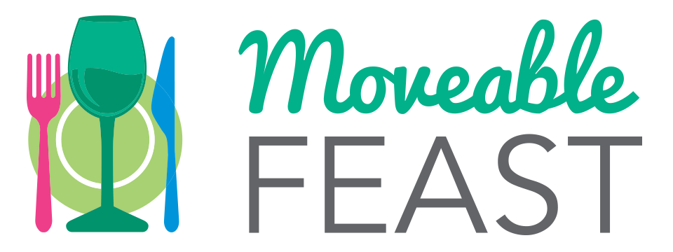 WCC-MoveableFeast-logo-color