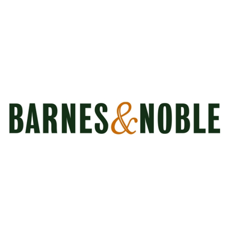 bltbc18b9ed394dc20d-Barnes-Noble-Logo