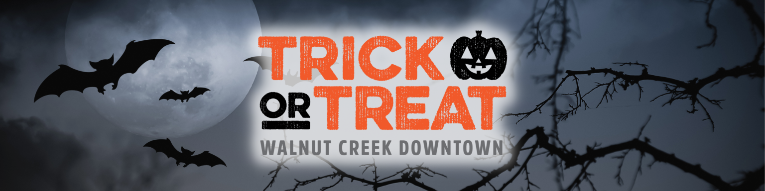Trick-or-Treat (Google Forms Header) (1)