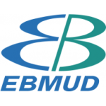 ebmud-logo-C499941D6F-seeklogo.com
