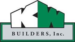 kw-logo-website
