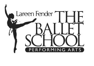 Ballet school logo - Center REP Casting_Page_1