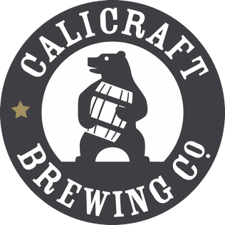 Calicraft_Logo