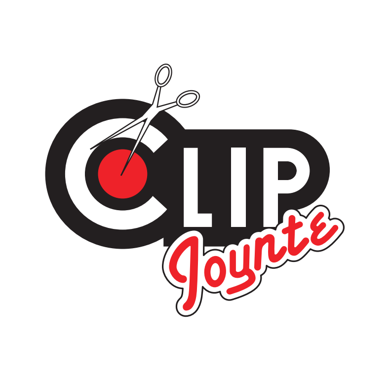 Clip Joynte Logo
