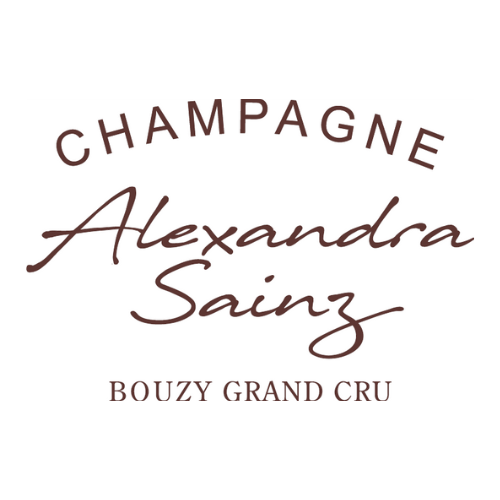 Website Thumbnail - Champagne Alexandra Sainz