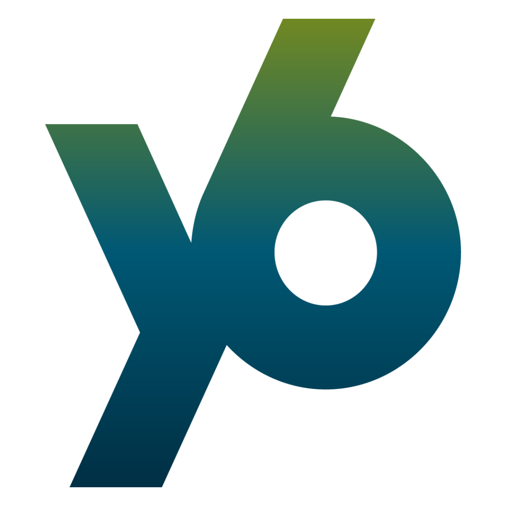 Y6_Logo_Symbol_Color_RGB
