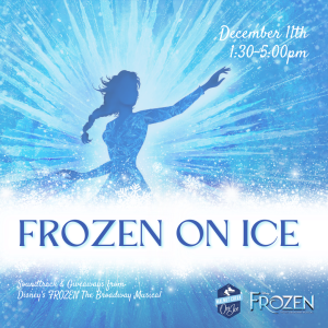 Frozen On Ice (1080x1080)