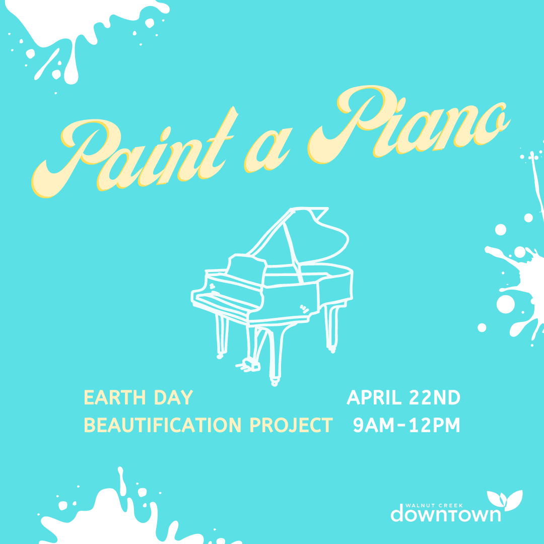 Painted Pianos 2023 - Earth Day Graphic (3)