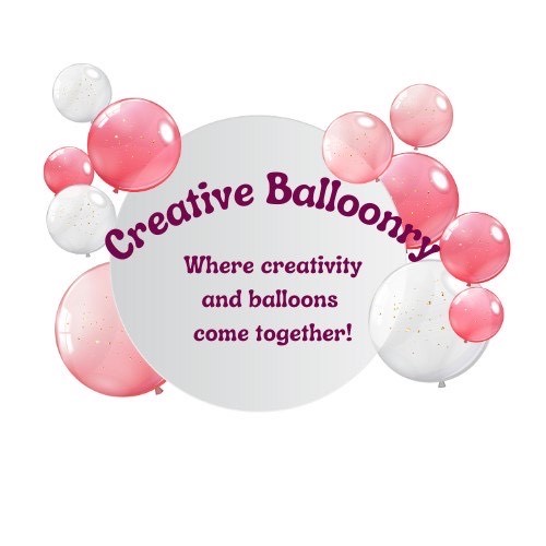 Creative Ballonry