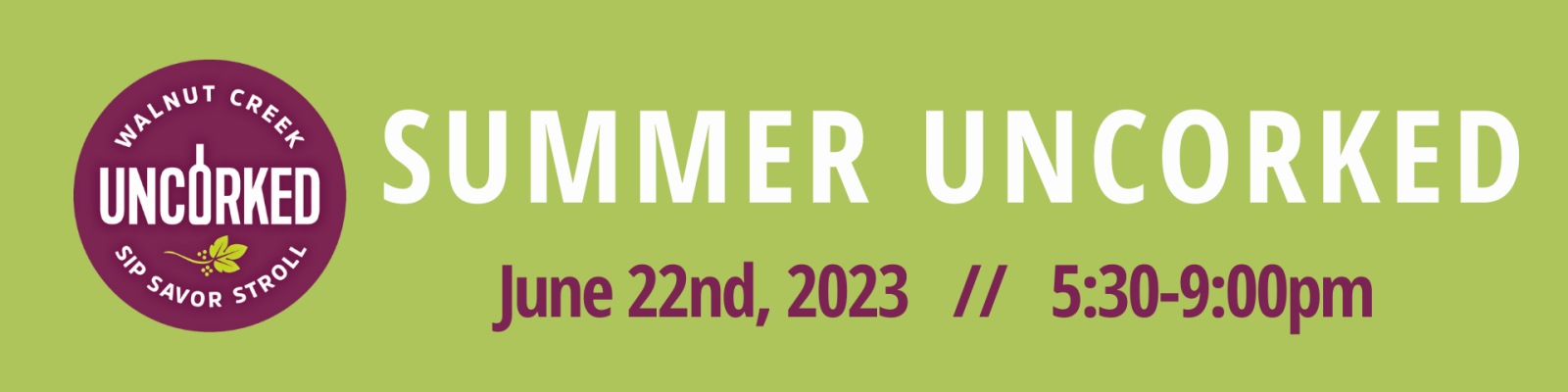 WCU 2023 - Website Headers (summer)