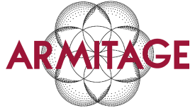 Armitage Wines_Logo