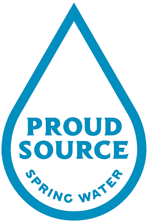 Proud Source Water_Logo