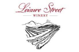 Leisure Street Winery