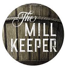 The Mill Keeper