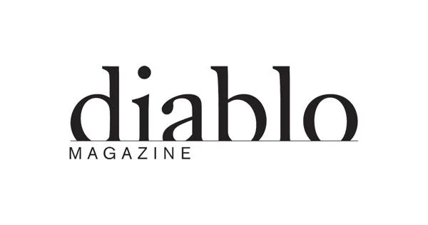 DiabloMagazine_Logo