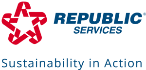 RepublicServices_Logo
