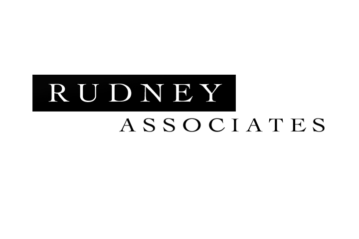 RudneyAssociates_Logo