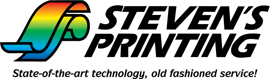 StevensPrinting_Logo