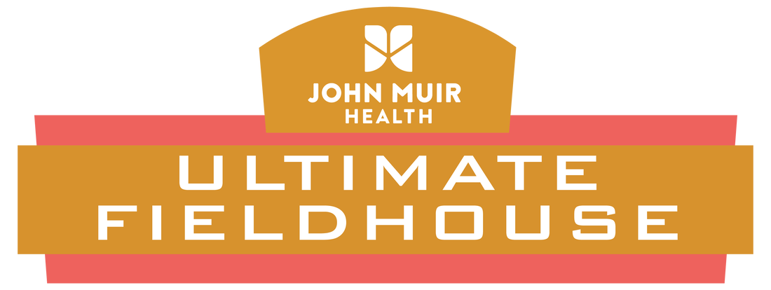 UltimateFieldhouse_Logo