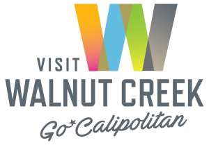 VisitWC_Logo