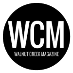 WCMagazine_Logo