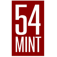 54_mint