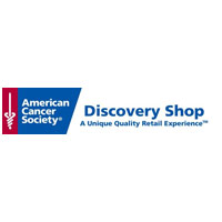 American Cancer Shop