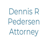 Dennis-R-Pedersen-Attorney