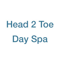 Head-2-Toe-Day-Spa