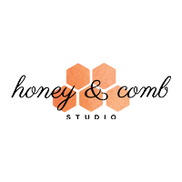Honey & Comb Studio