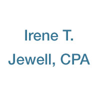 Irene-T.-Jewell,-CPA