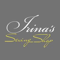 Irina’s Sewing Shop