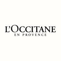 L-Occitane-en-Provence