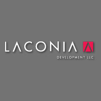 Laconia Development