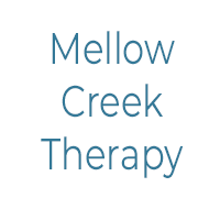 Mellow Creek Therapy