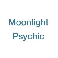 Moonlight Psychic