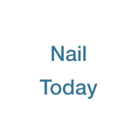 Nail Today