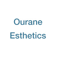 Ourane Esthetics