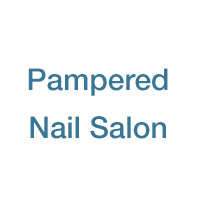 Pampered Nail Salon