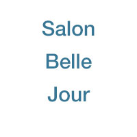 Salon Belle Jour