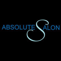 absolute salon