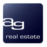ag real estate