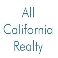 all-california-realty