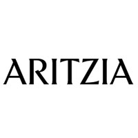 aritzia logo